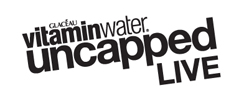 UC_Live_logo 2 UC_Live_logo 2